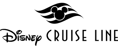 Disney Cruise Line logo